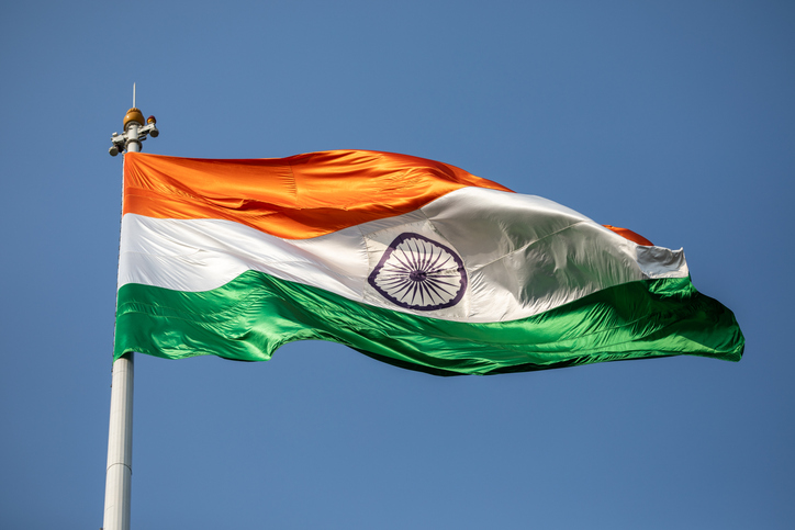 क्या जानते हैं आप भारत के बारे में
